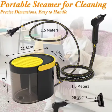 Handheld Vacuum Cleaners Carpet Cleaning Machine Handheld Vacuum Cleaners Carpet Cleaning Machine
