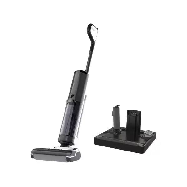 Portable Dry Vacuum Cleaner With Mop Function Portable Dry Vacuum Cleaner With Mop Function