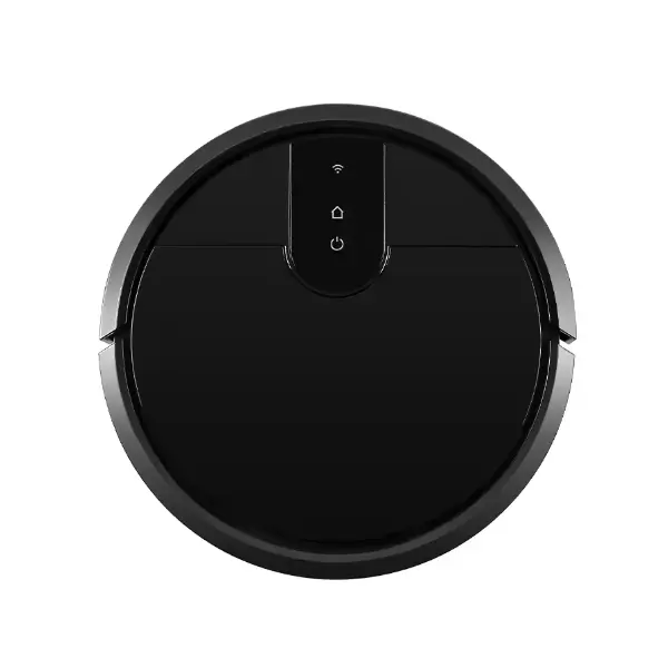 Pembersih Vakum Pegang Tangan Tanpa Kord Robotik